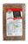 Organic Larder Organic Wild Red Rice