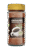 Organic Larder Premium Blend Coffee 100g