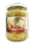 Organic Larder Sauerkraut