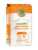 Organic Larder Self Raising White Flour