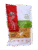 Orgran Gluten Free Spirals With Quinoa Pasta