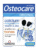 Osteocare Vitabiotics Original 90 Tablets
