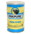 PAK Desi Ghee (1000g)