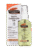 PALMERS SKIN THERAPY OIL