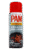 PAM Grilling Grillades No Stick Cooking Spray