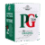 PG Tips Original Pyramid Tea Bags