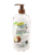 Palmer Coconut Oil Cleansing Conditioner Co-Wash 473ml