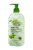 Palmers Cleansing Conditioner Co Wash Olive Oil 473ml