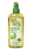 Palmer’s Olive Oil Conditioning Spray Oil 150ml