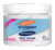 Palmer’s Skin Success Eventone Fade Cream Anti-Dark