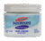 Palmers Skin Success Fade Cream Oily Skin 75g