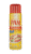 Pam Cooking Oil Spray Original Canola Oil 170 Grams