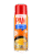 Pam No-Stick Butter Cooking Spray 141 Grams