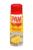 Pam No Stick Cooking Spray Original 141 Grams