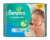 Pampers Active Baby-Dry XXL Jumbo Pack Size 6