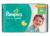 Pampers Baby Dry Extra Large