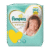 Pampers Diapers Premium Care Size 1 – 22 Pieces