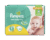 Pampers New Born Size 2 – 40 Pieces