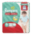 Pampers Pants XL 6 – 24 Counts