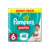 Pampers Pants Mega Pack Size 6 – 48 Pieces