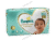 Pampers Premium Care Diapers Size 5 11-25 kgs 48pcs