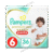 Pampers Premium Care Pants Diapers Size 6 XL Jumbo