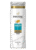 Pantene Shampoo Smooth & Sleek 2In 1 375ml