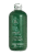 Paul Mitchell Tea Tree Special Conditioner