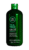 Paul Mitchell Tea Tree Special Shampoo