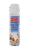 Paysan Breton Real Dairy Sweetened Whipped Cream