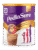 Pedia Sure Nutrition Supplement For Kids Chocalate 850g