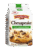 Pepperidge Farm Cookies, Chesapeake Chocolate