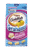 Pepperidge Farm Goldfish Baked Graham Vanilla Cupcake 187g