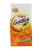 Pepperidge Farm Goldfish Baked Snack Crackers cheddar 187g