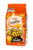 Pepperidge Farm Goldfish Flavor Blasted Xtra Cheddar Crackers