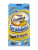 Pepperidge Farm Goldfish Grahams S’mores Crackers
