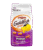 Pepperidge Farm Goldfish Pretzel 227g