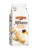Pepperidge Farm Milano Cookies Orange Chocolate