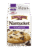 Pepperidge Farm Nantucket Dark Chocolate 204g