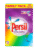 Persil Colour Washing Powder