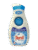 Persil Non Biological Washing Liquid 840ml