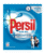 Persil Non Biological Washing Powder