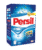 Persil Washing Powder Non Biological 1.5kg