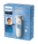 Philips Hairclipper Kid Friendly Hair Cuts Series 1000 HC105515