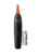 Philips Nose And Ear Trimmer Blister