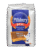 Pillsbury Best Bread Flour