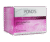 Pond’s Flawless White Lightening Day Cream SPF 18