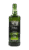 Pons Olive Oil