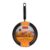 Prestige Nonstick Frying Pan