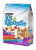 Purina Kit & Kaboodle Original Cat Food